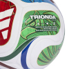 Adidas FIFA World Cup 26™ Trionda League Trainingsball