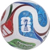 Adidas FIFA World Cup 26™ Trionda League...