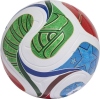 Adidas FIFA World Cup 26™ Trionda League...