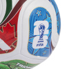 Adidas FIFA World Cup 26™ Trionda League Trainingsball Box