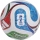 Adidas FIFA World Cup 26™ Trionda League Trainingsball Box