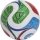 Adidas FIFA World Cup 26™ Trionda League Trainingsball Box