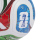 Adidas FIFA World Cup 26™ Trionda League Trainingsball Box