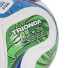 Adidas FIFA World Cup 26™ Trionda League J290 Lightball Gr.5
