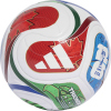 Adidas FIFA World Cup 26™ Trionda League J290...