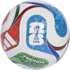 Adidas FIFA World Cup 26™ Trionda League J290...