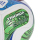 Adidas FIFA World Cup 26™ Trionda League J290 Lightball Gr.4