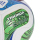 Adidas FIFA World Cup 26™ Trionda League J350 Lightball Gr.4