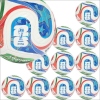 Adidas FIFA World Cup 26™ Trionda Pro Spielball...