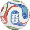 Adidas FIFA World Cup 26™ Trionda Pro Spielball...