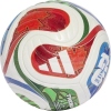 Adidas FIFA World Cup 26™ Trionda Pro Spielball 20er Ballpaket
