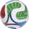 Adidas FIFA World Cup 26™ Trionda League Trainingsball 10er Ballpaket