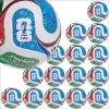 Adidas FIFA World Cup 26™ Trionda League...