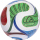 Adidas FIFA World Cup 26™ Trionda League Trainingsball 15er Ballpaket