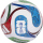 Adidas FIFA World Cup 26™ Trionda League Trainingsball 20er Ballpaket