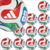 Adidas FIFA World Cup 26™ Trionda League J290...