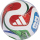 Adidas FIFA World Cup 26™ Trionda League J350 Lightball Gr.4 15er Ballpaket