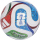 Adidas FIFA World Cup 26™ Trionda League J350 Lightball Gr.4 15er Ballpaket