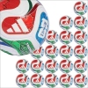 Adidas FIFA World Cup 26™ Trionda League J350...