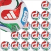 Adidas FIFA World Cup 26™ Trionda League J350...