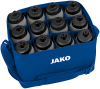 Jako Flaschenträger One
