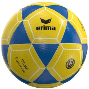 Erima Korfball Equal Pro