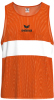 Erima Training bib