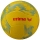 Erima Beachvolleyball