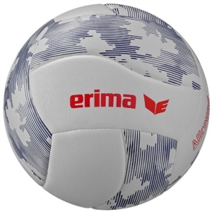Erima Allround Volleyball