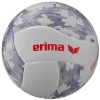 Erima Allround Volleyball