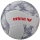 Erima Allround Volleyball