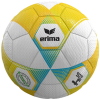 Erima HYBRID Lite 350 Gr. 4