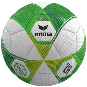 Erima HYBRID Lite 290 Gr. 5