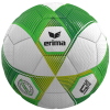 Erima HYBRID Lite 290 Gr. 5