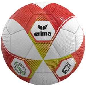 Erima HYBRID Lite 290 Gr.3