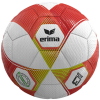 Erima HYBRID Lite 290 Gr.3