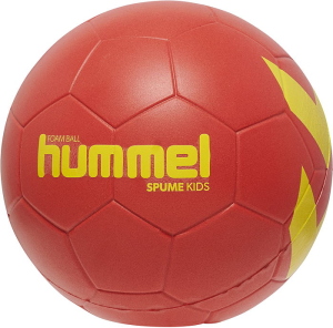Hummel Classic Spume Handball Kinder