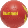 Hummel Classic Spume Handball Kinder