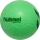 Hummel Classic Bounce Handball Kinder