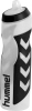 Hummel Waterbottle