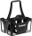 Hummel Waterbottle Carrier