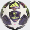 Adidas UCL 25/26 Final Pro Spielball