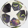 Adidas UCL 25/26 Final Pro Spielball