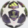 Adidas UCL 25/26 Final Pro Spielball