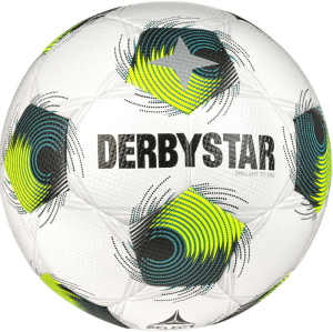 Derbystar Brillant TT v26