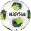 Derbystar Brillant TT v26