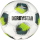 Derbystar Brillant TT v26