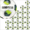 Derbystar Brillant TT v26 Gr. 5 20er Ballpaket