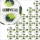 Derbystar Brillant TT v26 Gr. 5 20er Ballpaket