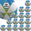 Erima HYBRID Lite 290 Gr.4 15er Ballpaket